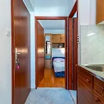 Miljus By Interhome トロギール