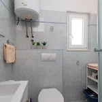 Miljus By Interhome * Trogir