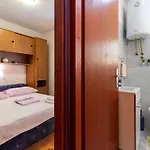 Miljus By Interhome