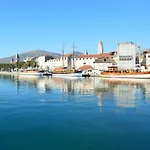 Apartamento Miljus By Interhome *