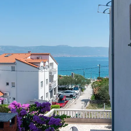 Miljus By Interhome *