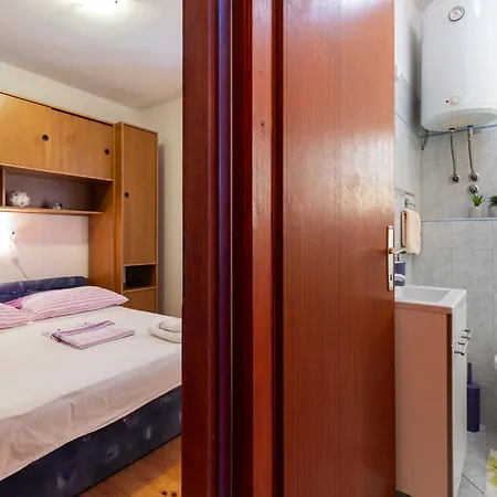 Miljus By Interhome