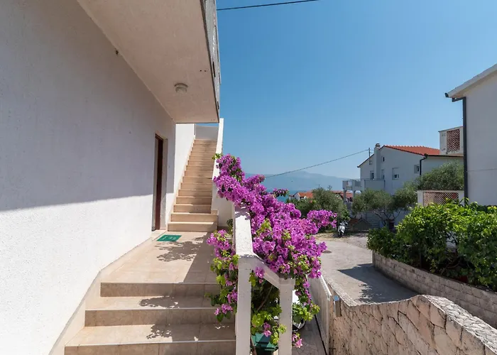 Miljus By Interhome Trogir