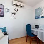 Апартаменты Miljus By Interhome *