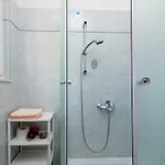 Miljus By Interhome Апартаменты