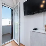 Miljus By Interhome Апартаменты *