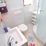 Miljus By Interhome Трогир