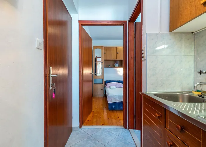 Miljus By Interhome Trogir