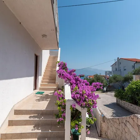 Miljus By Interhome Trogir